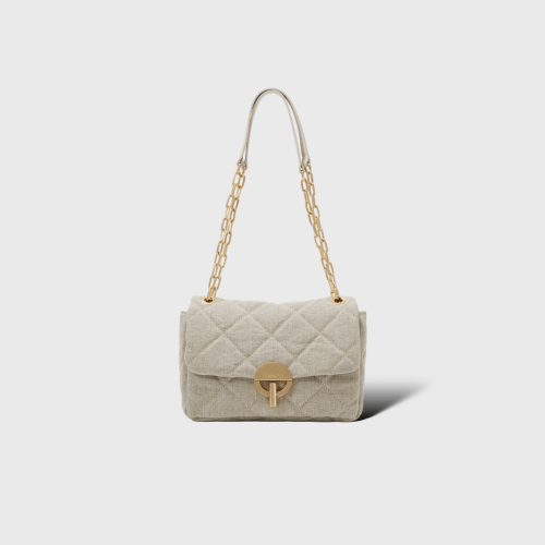 Moon Lin Beige MM