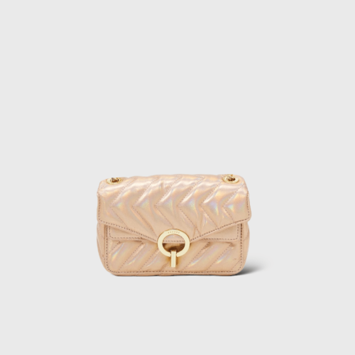 Yza Rose Holographique
