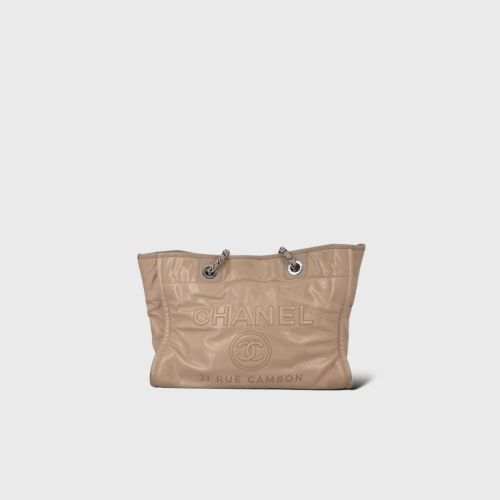 Cabas Deauville 5842