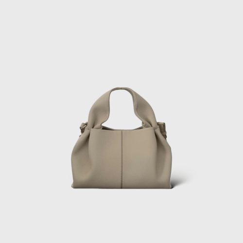 Numéro 9 Crème 5943