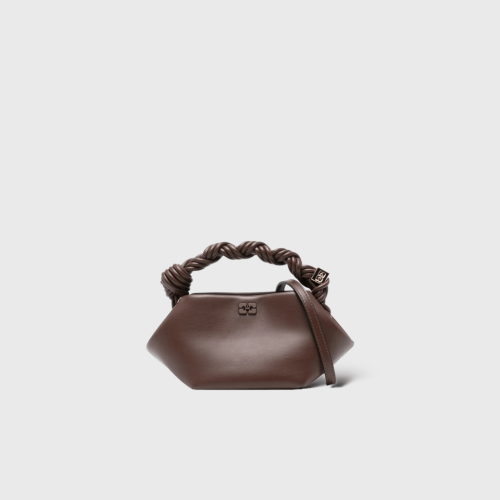 Bou Bag Marron PM 5941