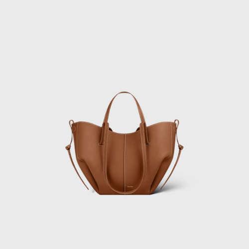 Cyme Mini Camel 5945