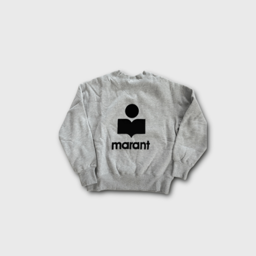 Pull Isabel Marant Gris xs