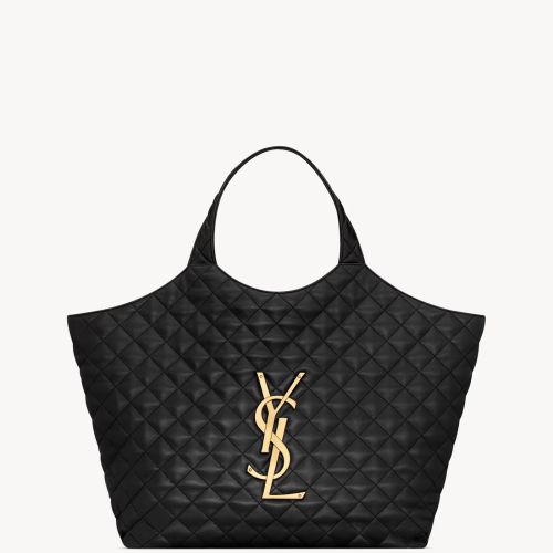 icare YSL