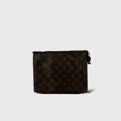 La pochette toilette 3264