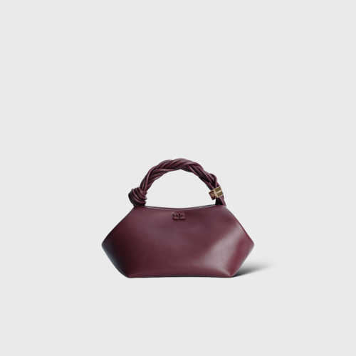 Bou Bag Bordeaux 5927