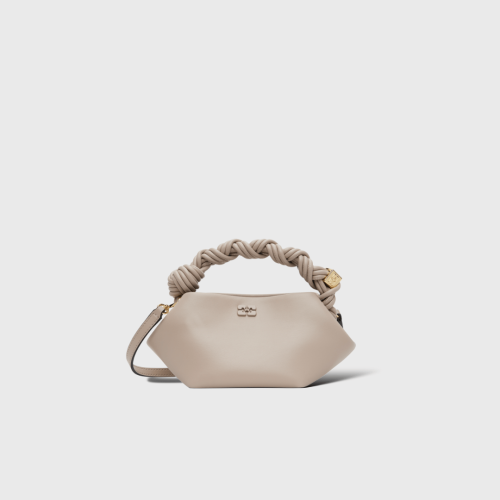 Bou Bag Beige 5910
