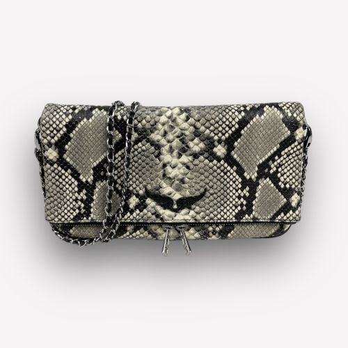 Sac Zadig Rock Python