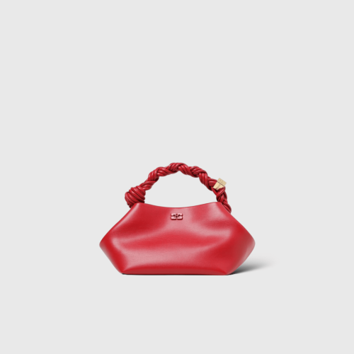 Bou Bag Rouge 5855