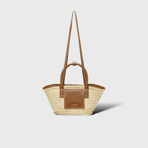 Petit panier soli 5859