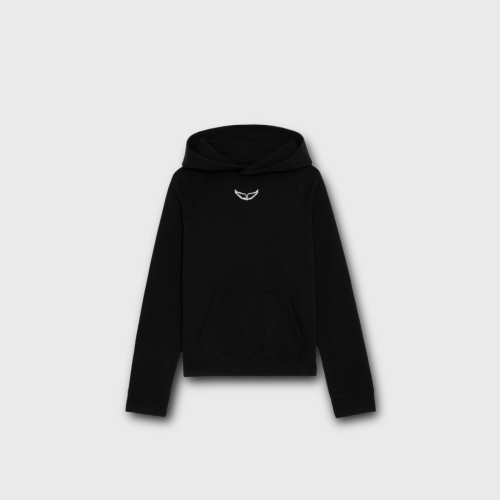 Pull Zadig & Voltaire Noir m