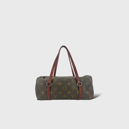 Papillon 26 Vintage
