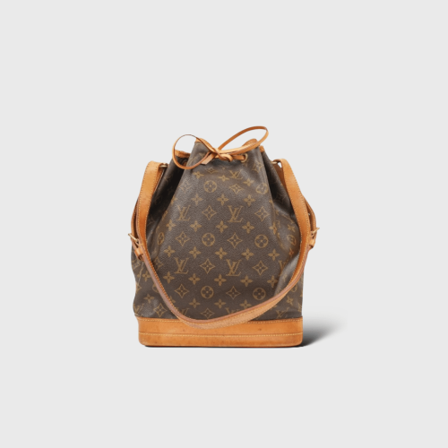 Noé Monogramme MM