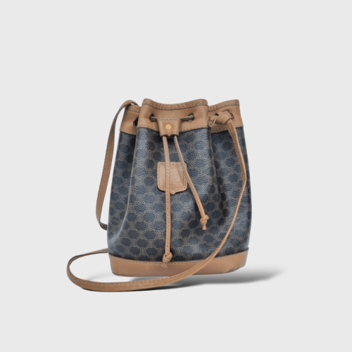 Sceau Macadam Mini