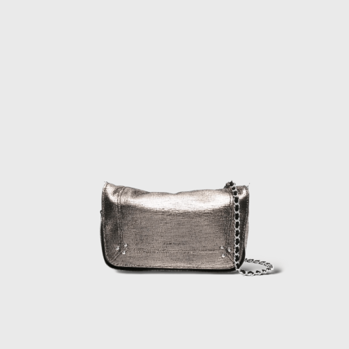 Bobi S Champagne 5912