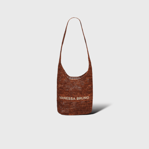 Hobo Marron