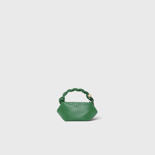 Bou Bag Mini Vert