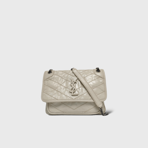 Niki Baby Crème 5946