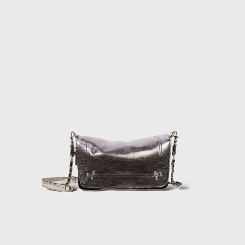 Bobi S Argenté 5911