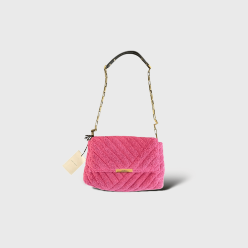 Skano Bag Rose Éponge