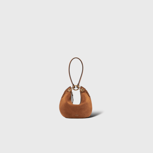 Swing Camel