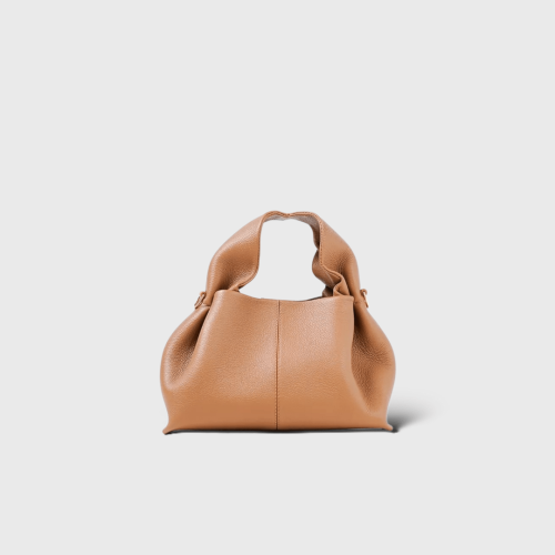 Numéro 9 Camel 5921