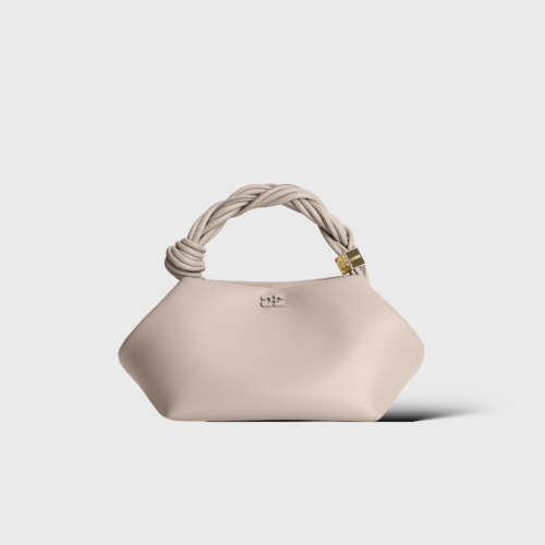 Bou Bag Petit Crème