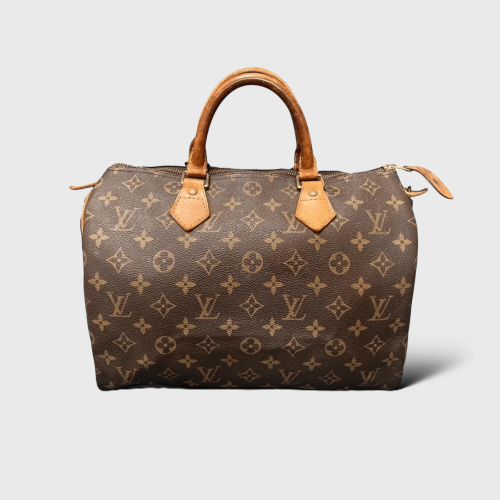 Speedy 30 Vintage