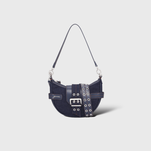 Petit Sac Bucky Jean