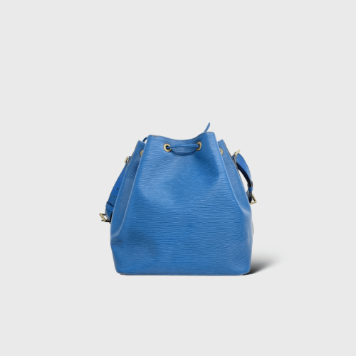 Noé Épi Bleu Petit
