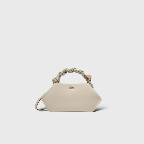 Bou Bag beige 5935