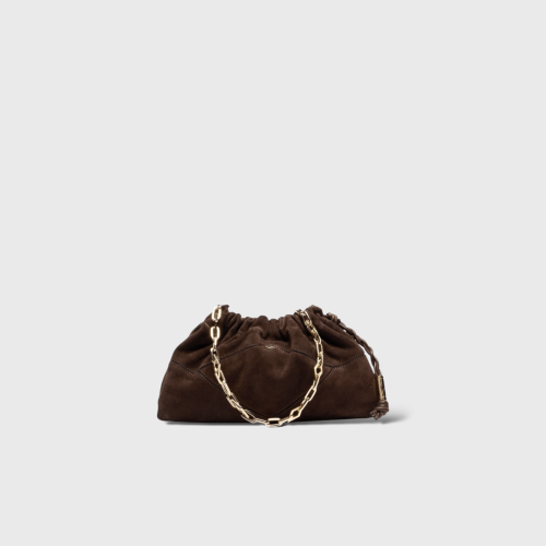 June Marron Daim MM