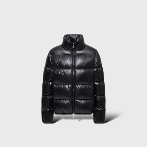 Moncler Abbadia S