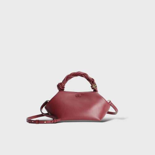 Bou Bag Rouge 5926