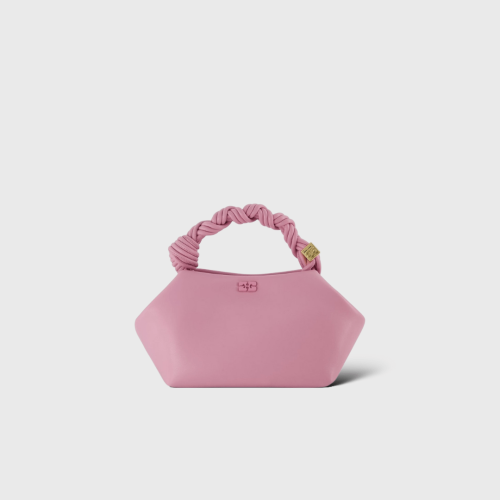 Bou Bag Petit Rose