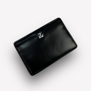 Porte Carte Zadig Mini