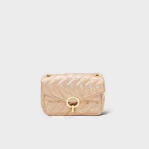 Yza Rose Holographique