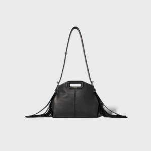 Miss M Mini Noir
