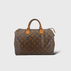 Speedy 30 Vintage