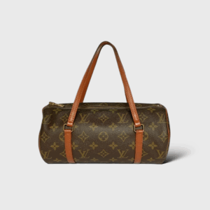 Papillon 26 Monogramme