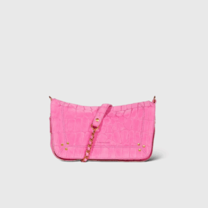Bobi S Malabar Cuir Bubble