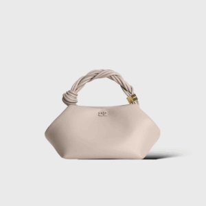 Bou Bag Petit Crème