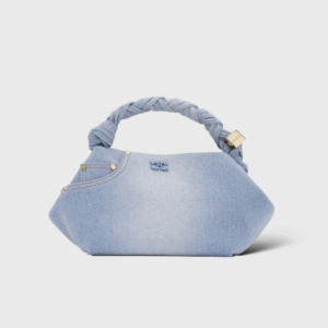 Bou Bag Small Jean