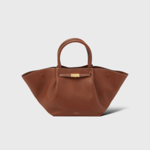 Midi New-York Camel