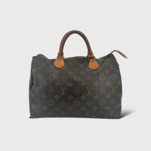 Speedy 30 Vintage