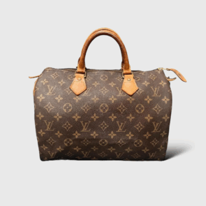 Speedy 30 Vintage