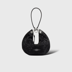 Swing Strass