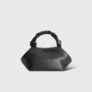Bou Bag Petit Noir