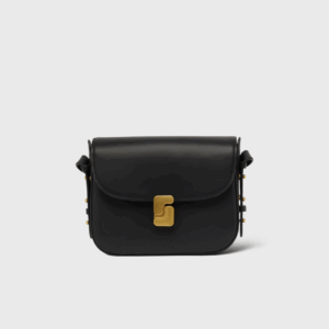 Bellissima Mini Noir