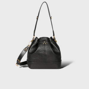 Ben S Noir Cuir